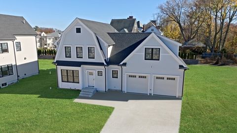 10 Mina Way Boston MA 02135