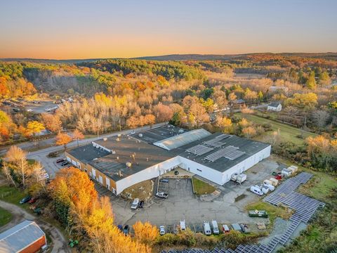 325 Ayer Rd Harvard MA 01451