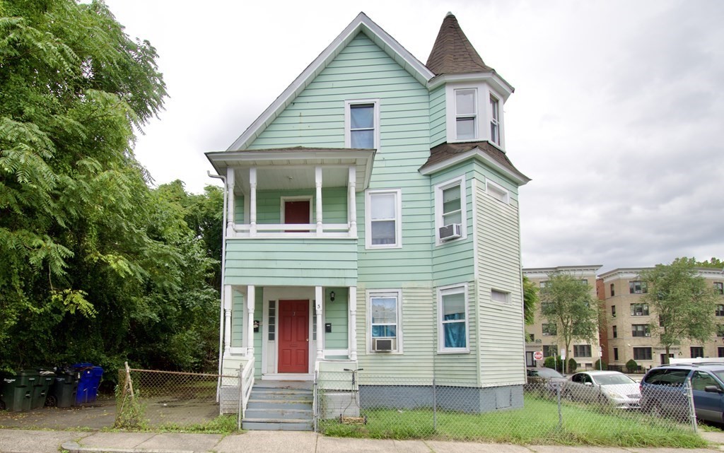 Springfield, Massachusetts 01105, United States, 9 Bedrooms Bedrooms, ,3 BathroomsBathrooms,Residential,Active,223773 Springfield, Massachusetts 01105, United States, 9 Bedrooms Bedrooms, ,3 BathroomsBathrooms,Residential,Active,223773