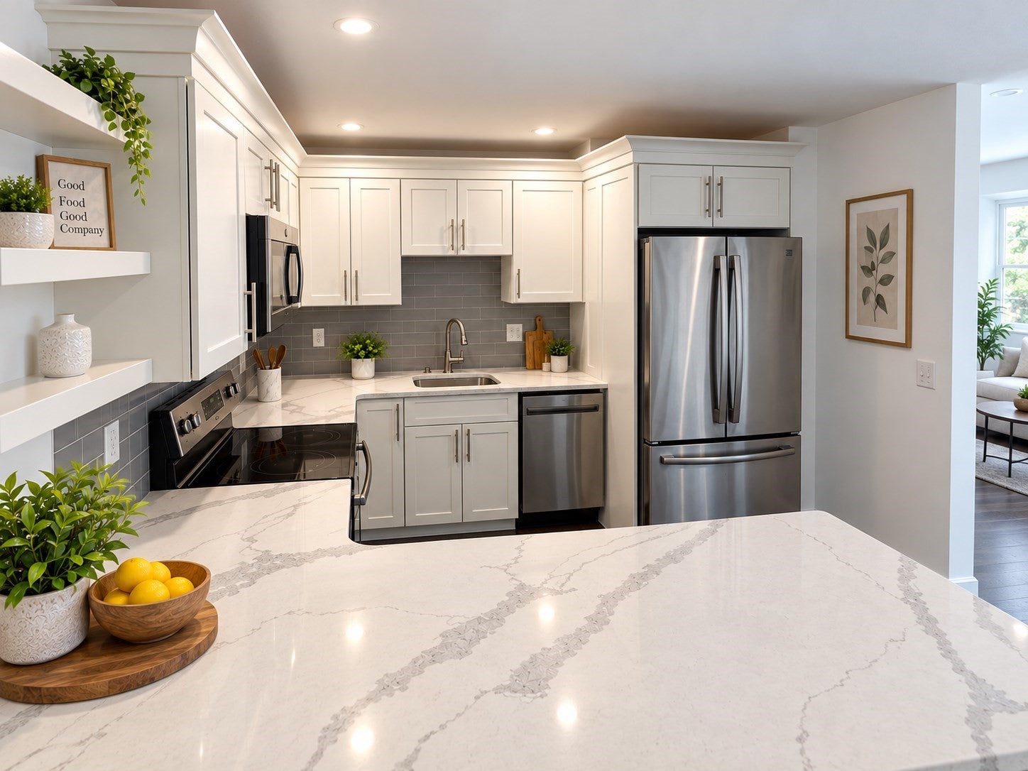 1185 Adams St #15, Boston, MA, 1185 Adams St #15, Boston, MA Photo #2