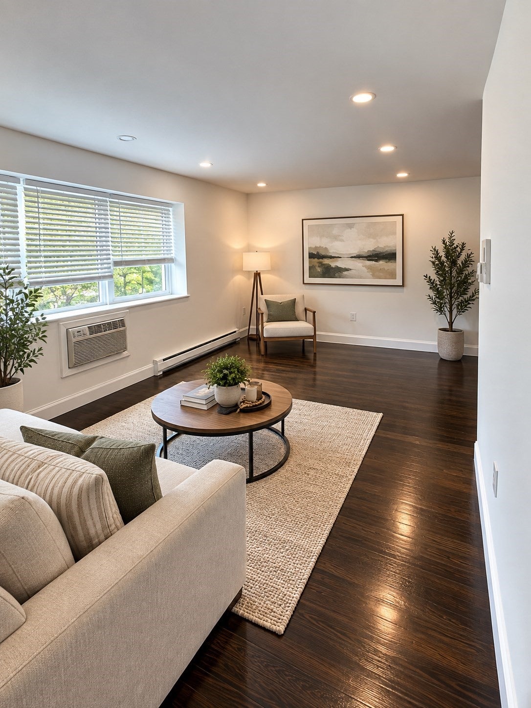 1185 Adams St #15, Boston, MA, 1185 Adams St #15, Boston, MA Photo #6