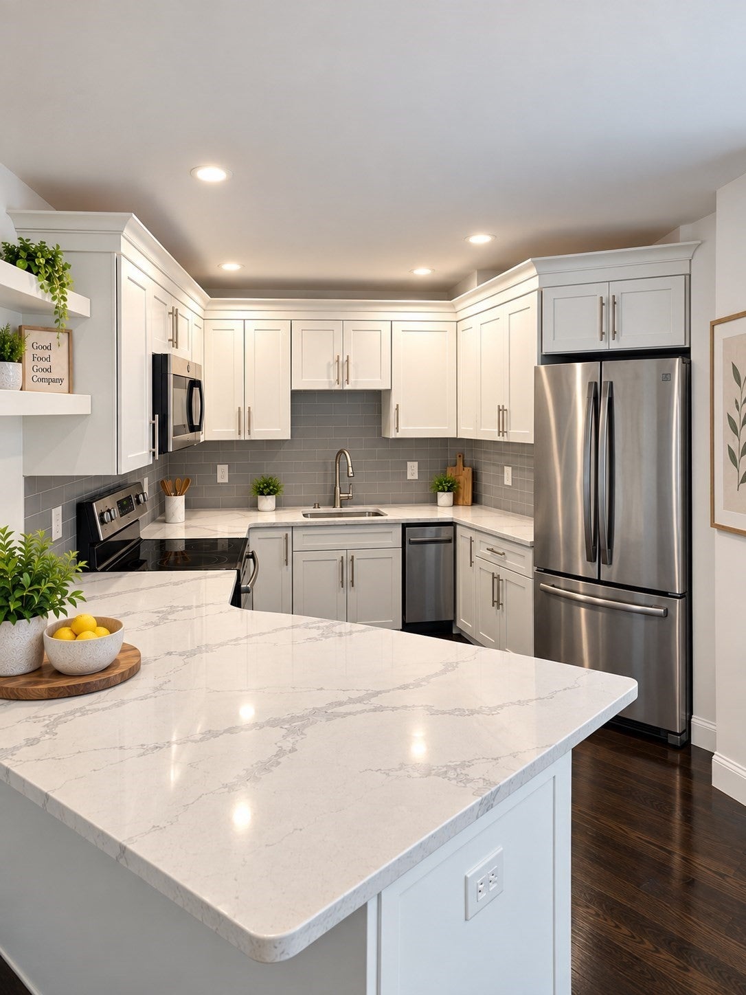 1185 Adams St #15, Boston, MA, 1185 Adams St #15, Boston, MA Photo #4
