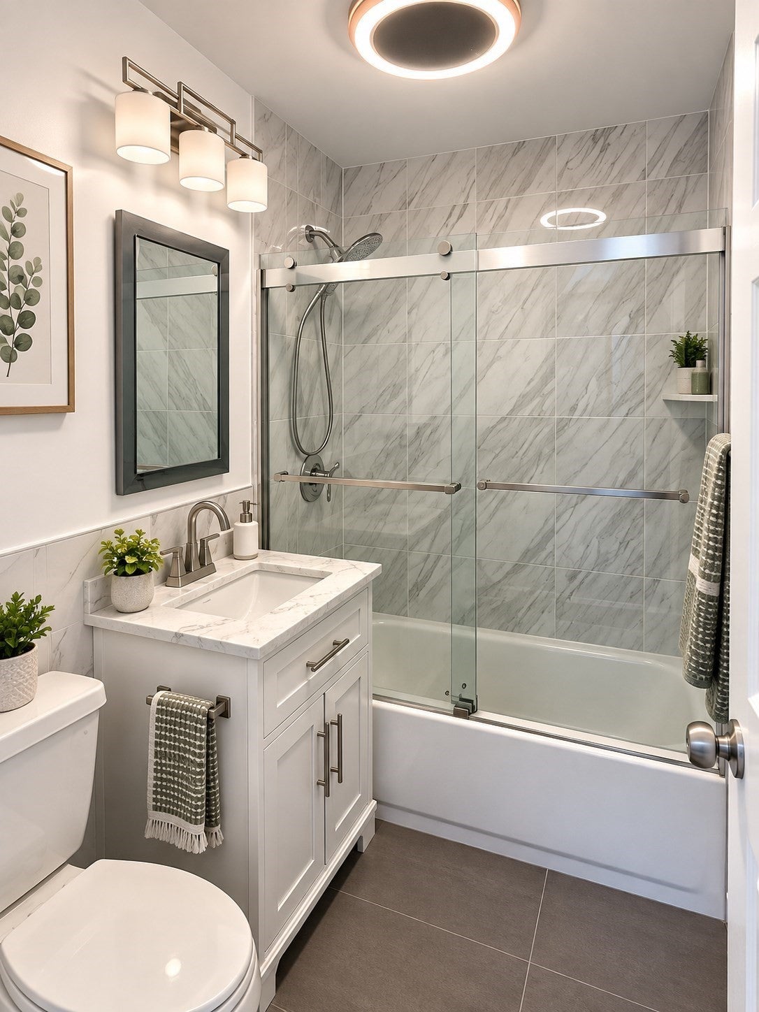 1185 Adams St #15, Boston, MA, 1185 Adams St #15, Boston, MA Photo #3