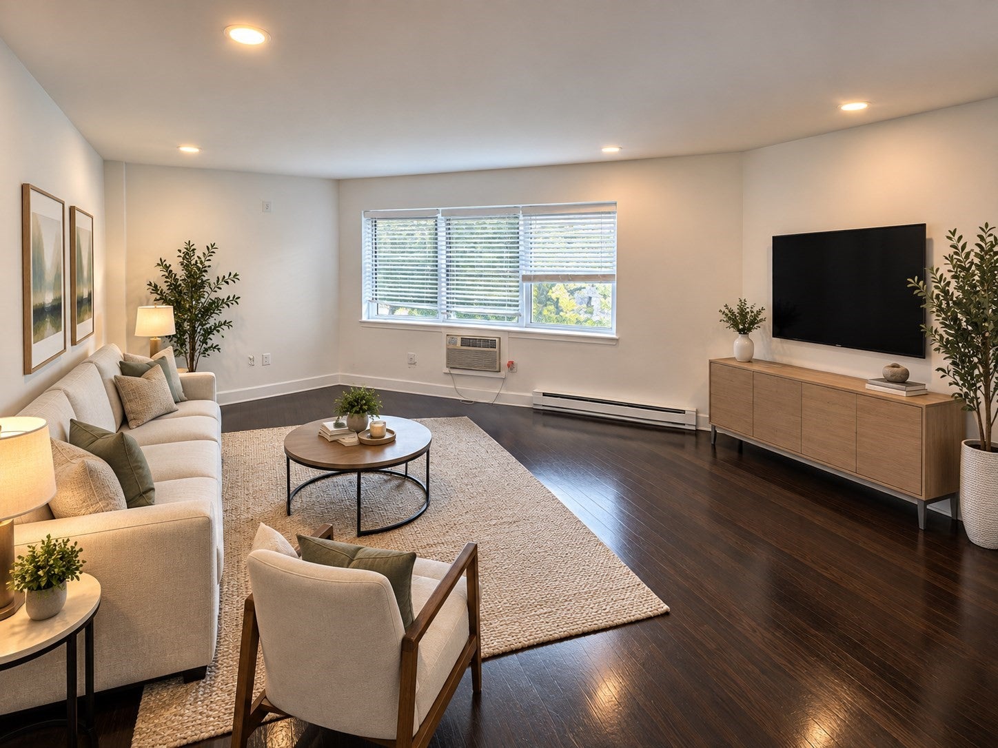 1185 Adams St #15, Boston, MA, 1185 Adams St #15, Boston, MA Photo #5