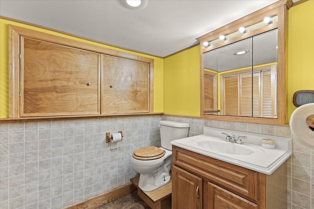 15 Whitten St, Boston, MA, 15 Whitten St, Boston, MA Photo #36