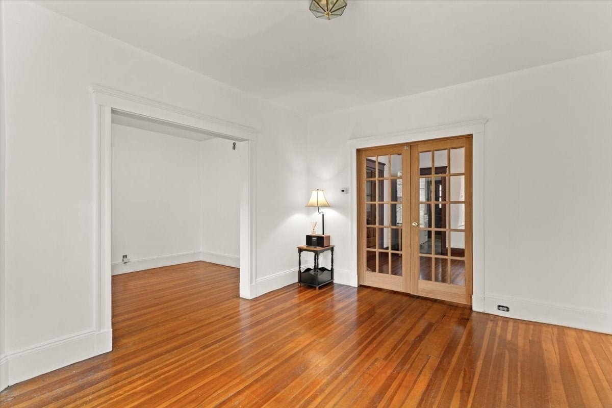 15 Whitten St, Boston, MA, 15 Whitten St, Boston, MA Photo #24