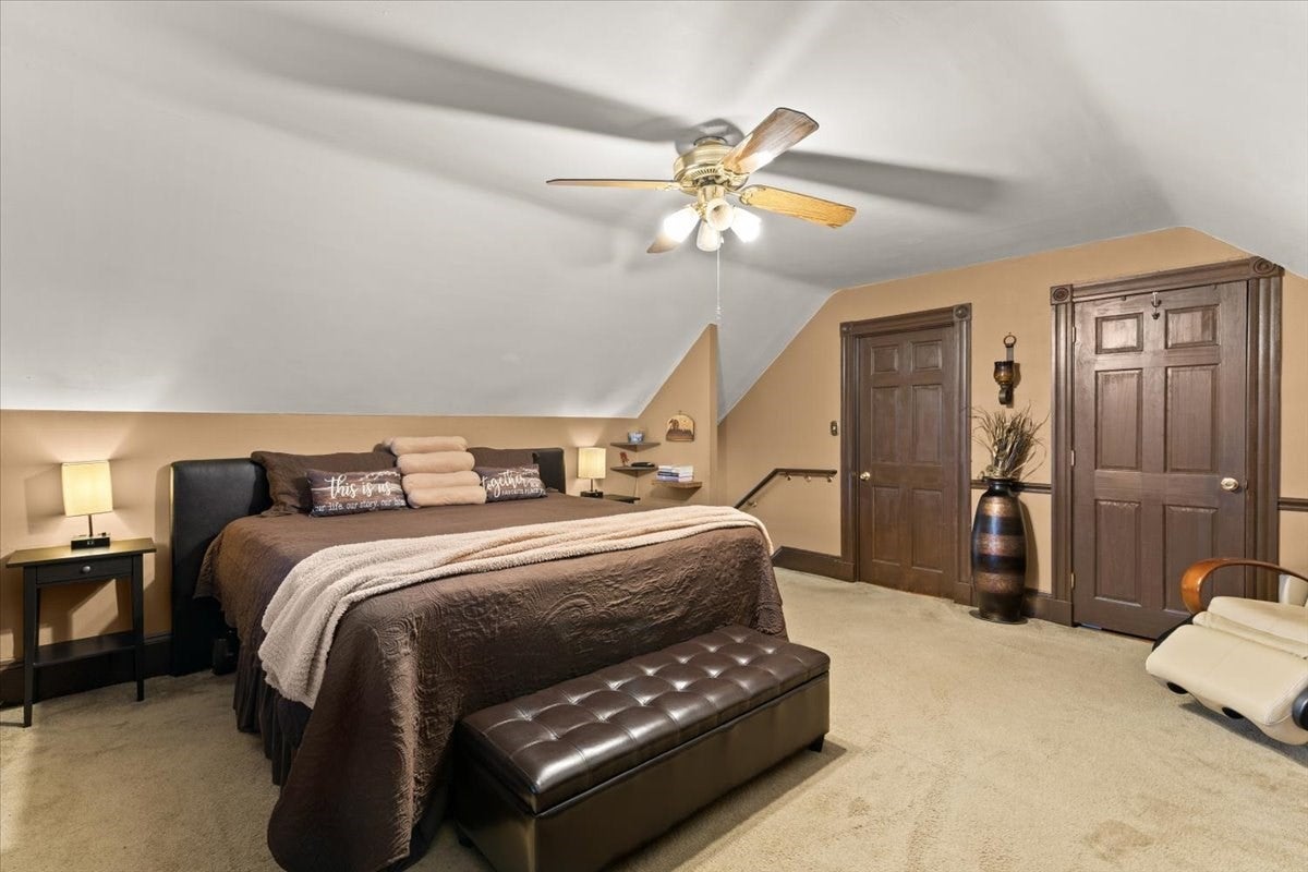 15 Whitten St, Boston, MA, 15 Whitten St, Boston, MA Photo #18