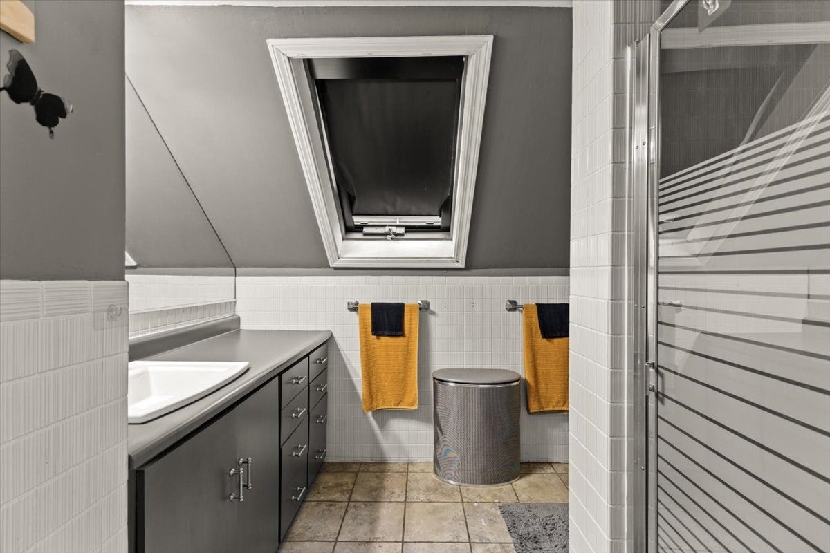 15 Whitten St, Boston, MA, 15 Whitten St, Boston, MA Photo #19