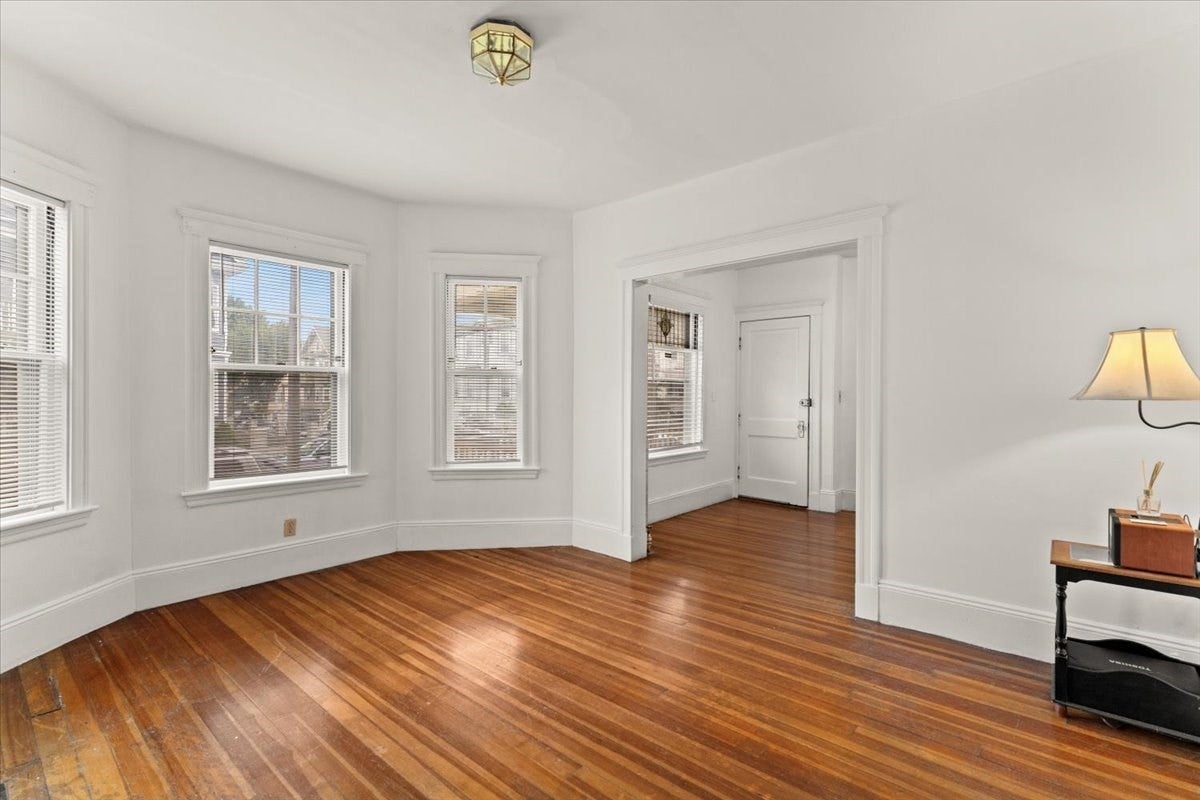 15 Whitten St, Boston, MA, 15 Whitten St, Boston, MA Photo #25