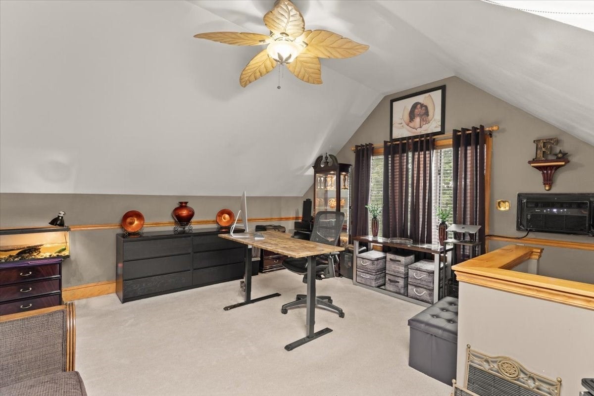15 Whitten St, Boston, MA, 15 Whitten St, Boston, MA Photo #22