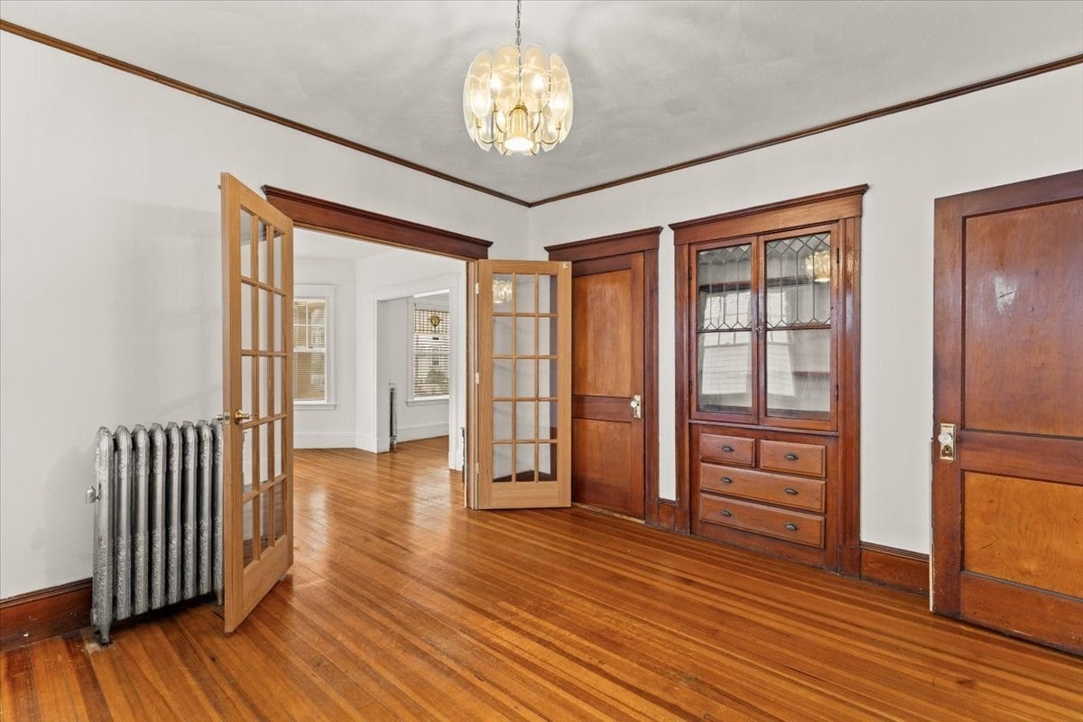 15 Whitten St, Boston, MA, 15 Whitten St, Boston, MA Photo #28