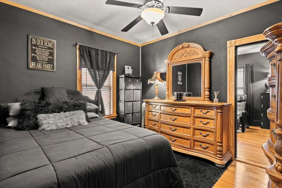 15 Whitten St, Boston, MA, 15 Whitten St, Boston, MA Photo #15