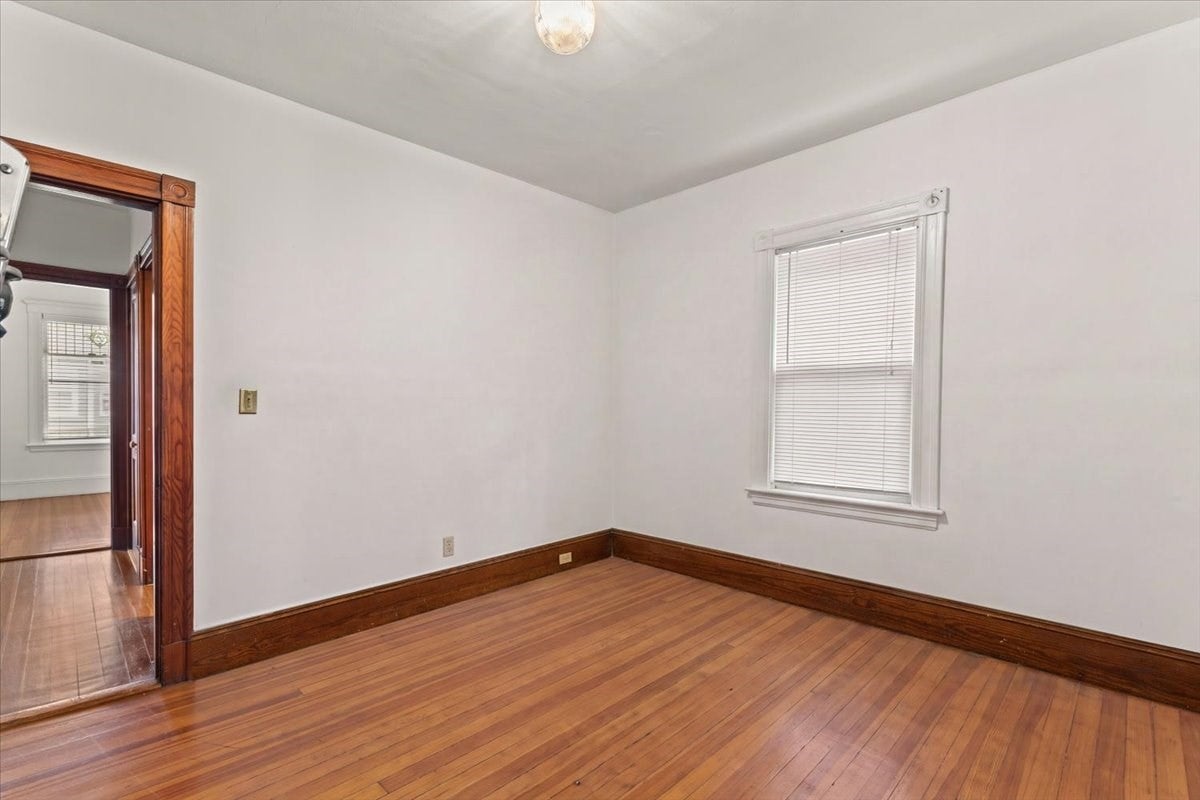 15 Whitten St, Boston, MA, 15 Whitten St, Boston, MA Photo #30