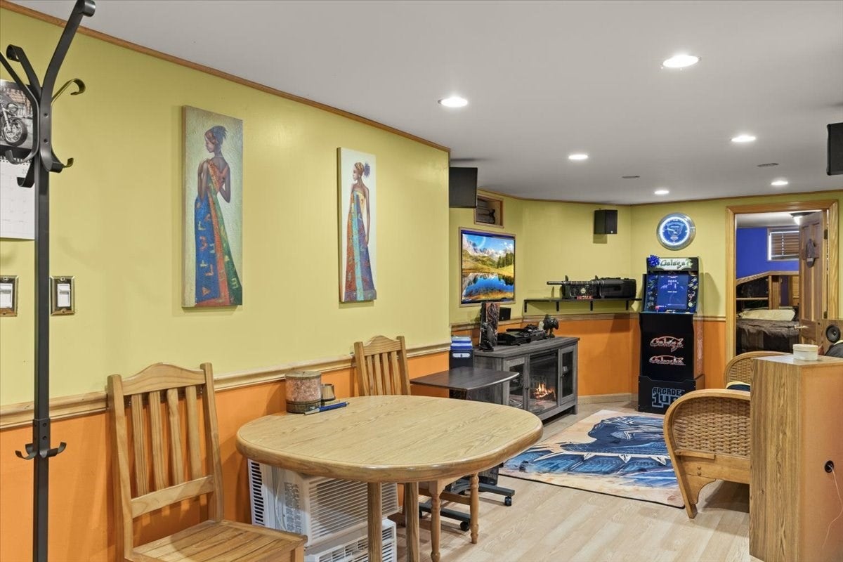 15 Whitten St, Boston, MA, 15 Whitten St, Boston, MA Photo #35