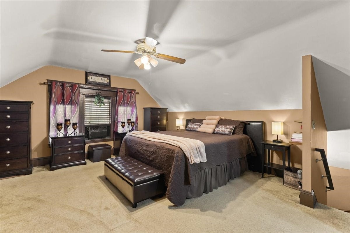 15 Whitten St, Boston, MA, 15 Whitten St, Boston, MA Photo #17