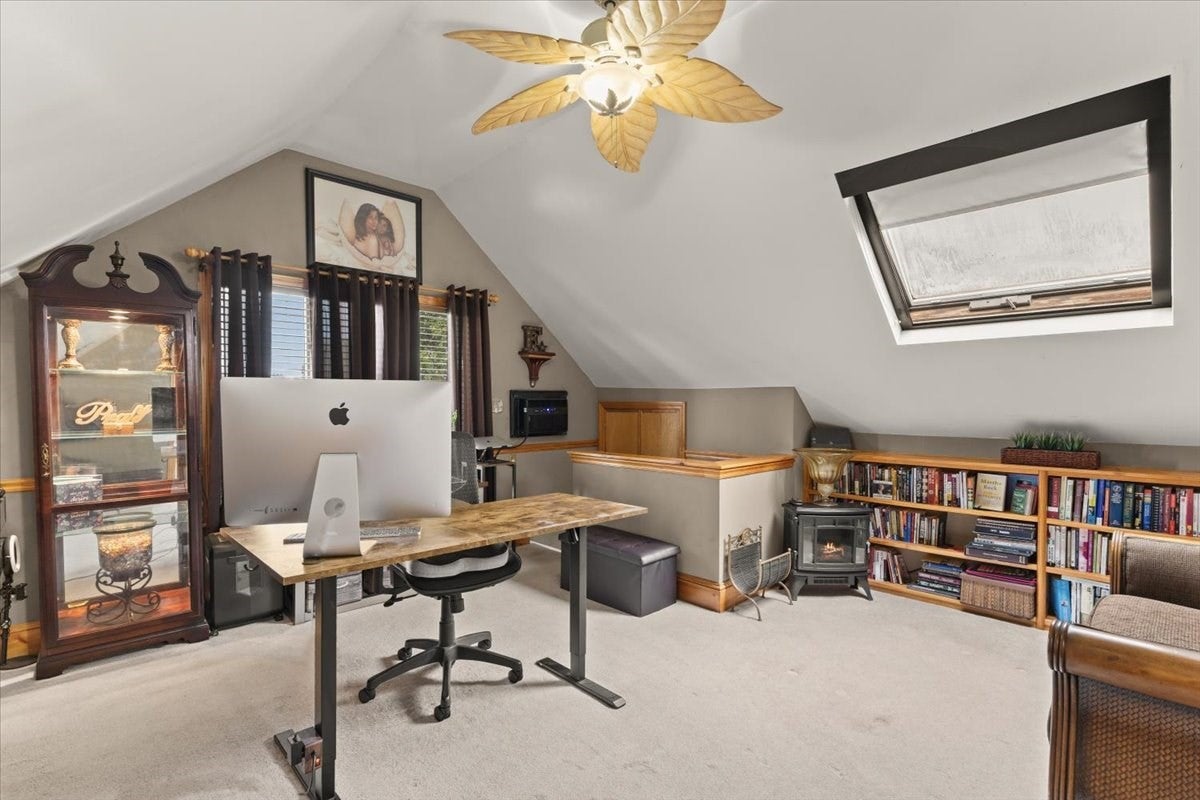 15 Whitten St, Boston, MA, 15 Whitten St, Boston, MA Photo #21