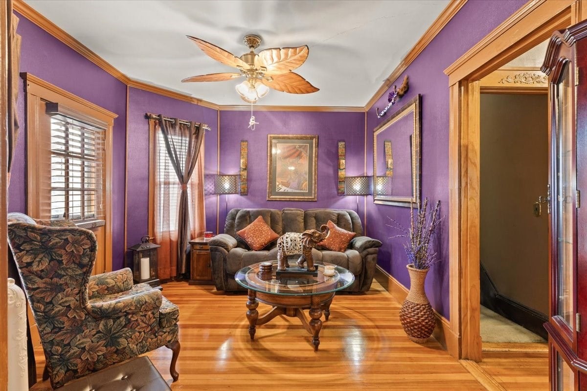 15 Whitten St, Boston, MA, 15 Whitten St, Boston, MA Photo #13