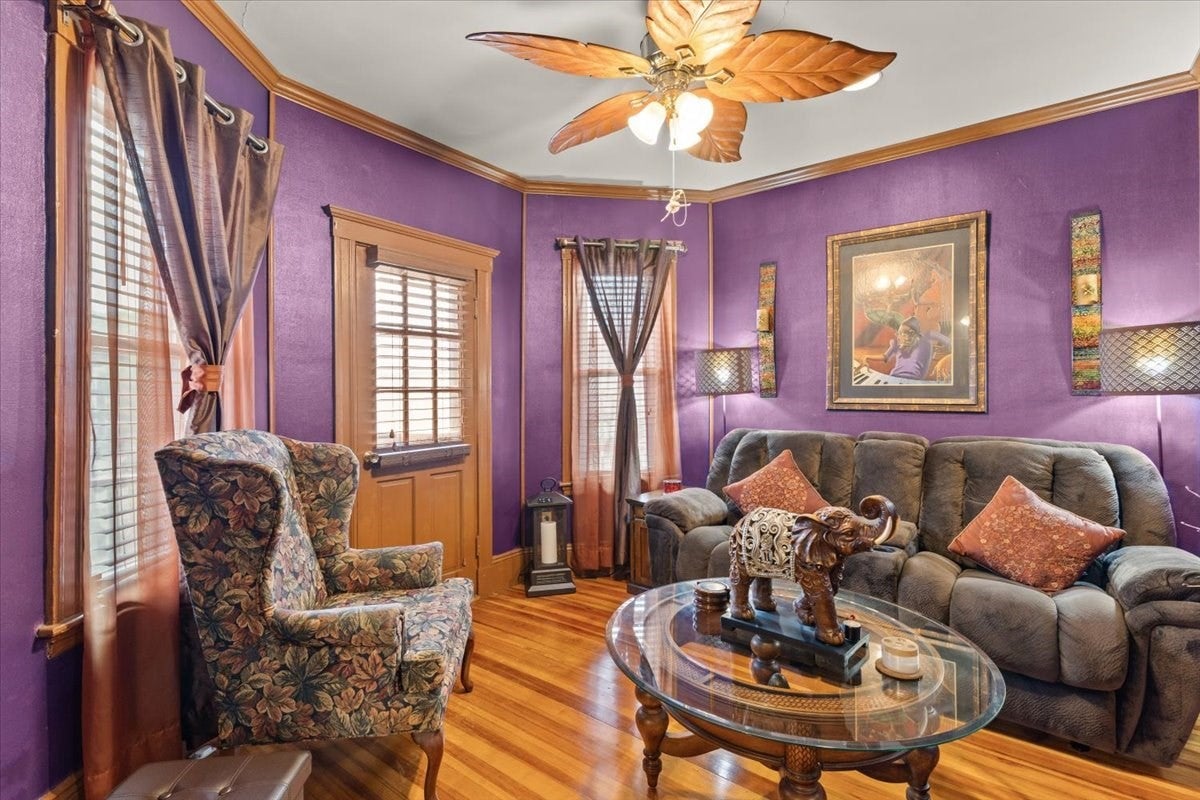 15 Whitten St, Boston, MA, 15 Whitten St, Boston, MA Photo #14