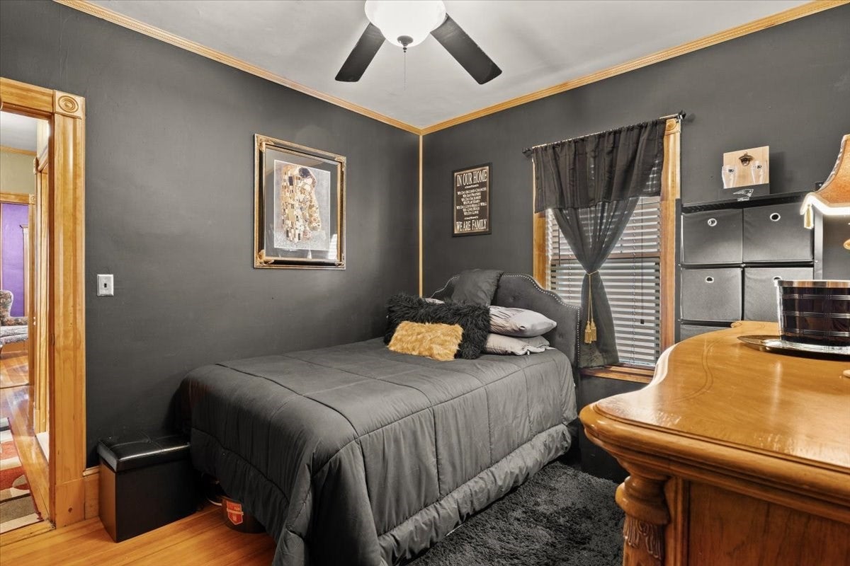 15 Whitten St, Boston, MA, 15 Whitten St, Boston, MA Photo #16