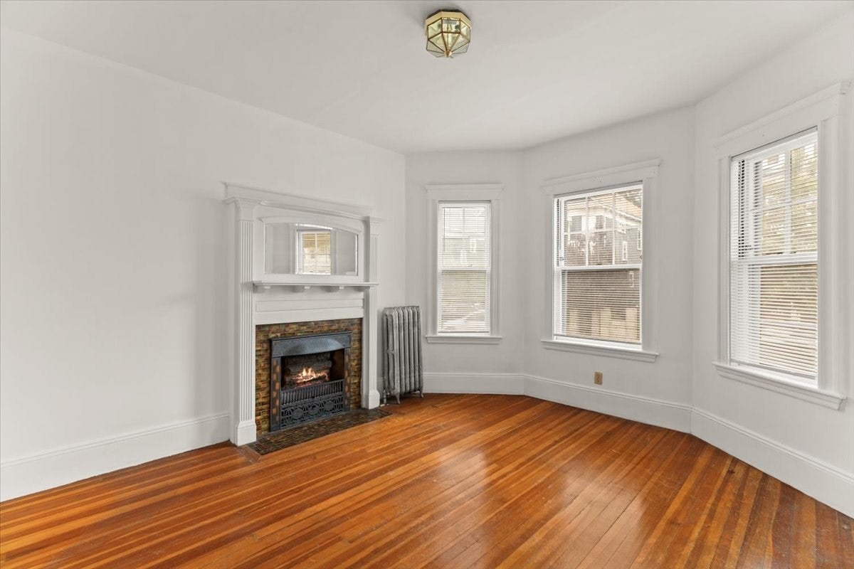 15 Whitten St, Boston, MA, 15 Whitten St, Boston, MA Photo #26