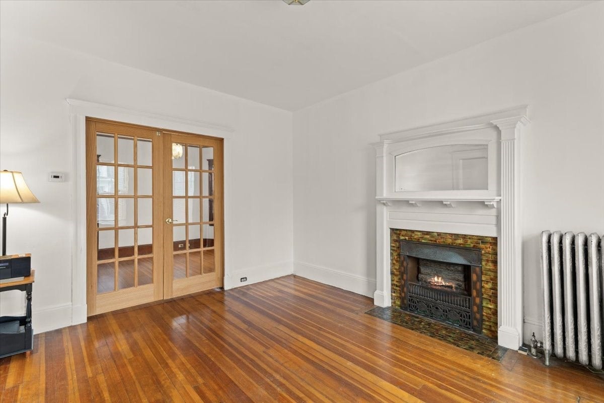 15 Whitten St, Boston, MA, 15 Whitten St, Boston, MA Photo #23