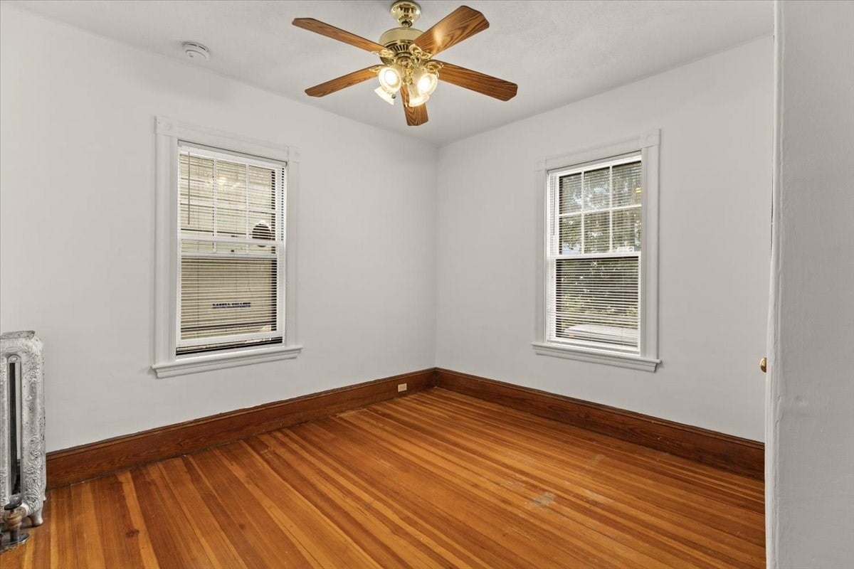 15 Whitten St, Boston, MA, 15 Whitten St, Boston, MA Photo #31
