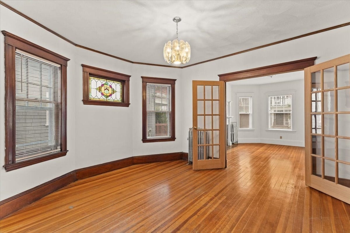 15 Whitten St, Boston, MA, 15 Whitten St, Boston, MA Photo #27