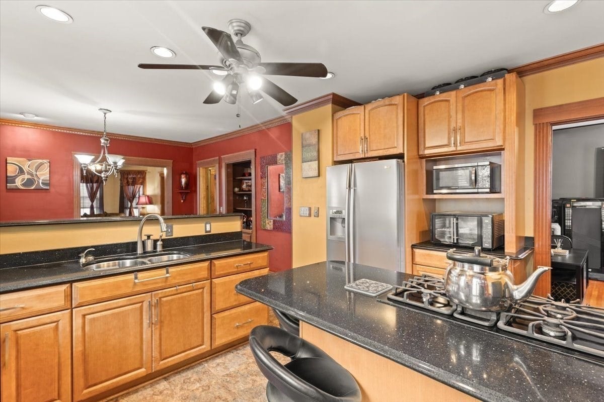 15 Whitten St, Boston, MA, 15 Whitten St, Boston, MA Photo #5