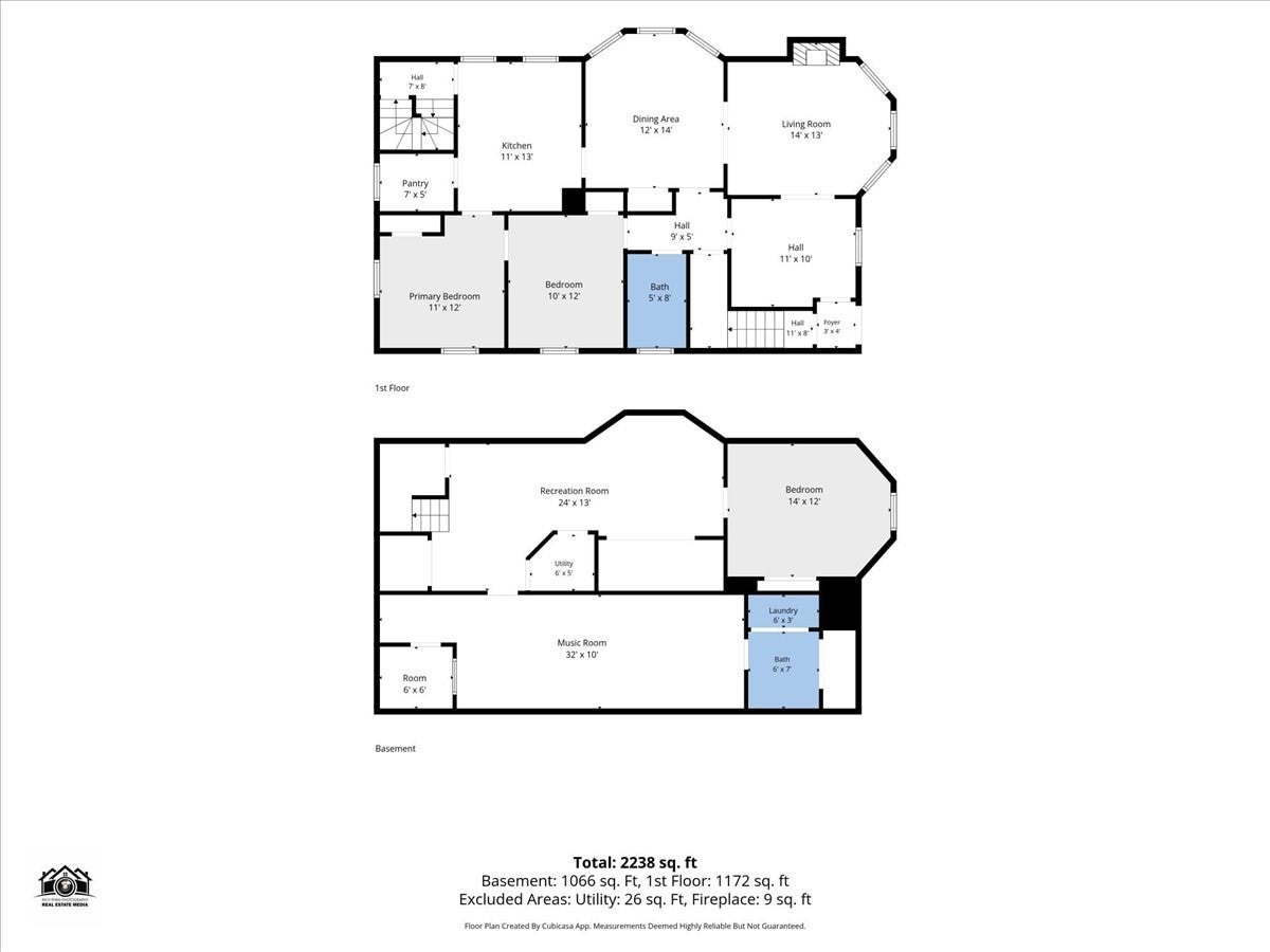 15 Whitten St, Boston, MA, 15 Whitten St, Boston, MA Photo #42