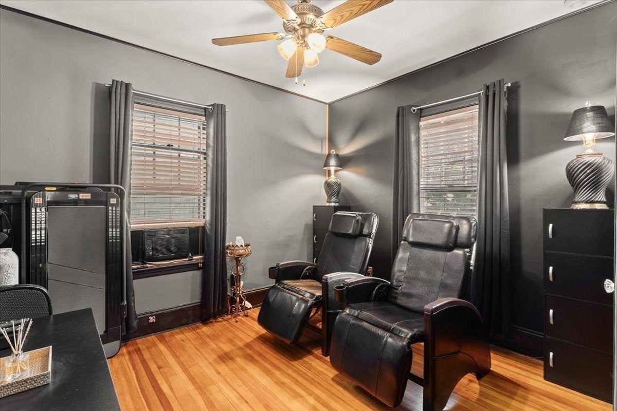 15 Whitten St, Boston, MA, 15 Whitten St, Boston, MA Photo #9