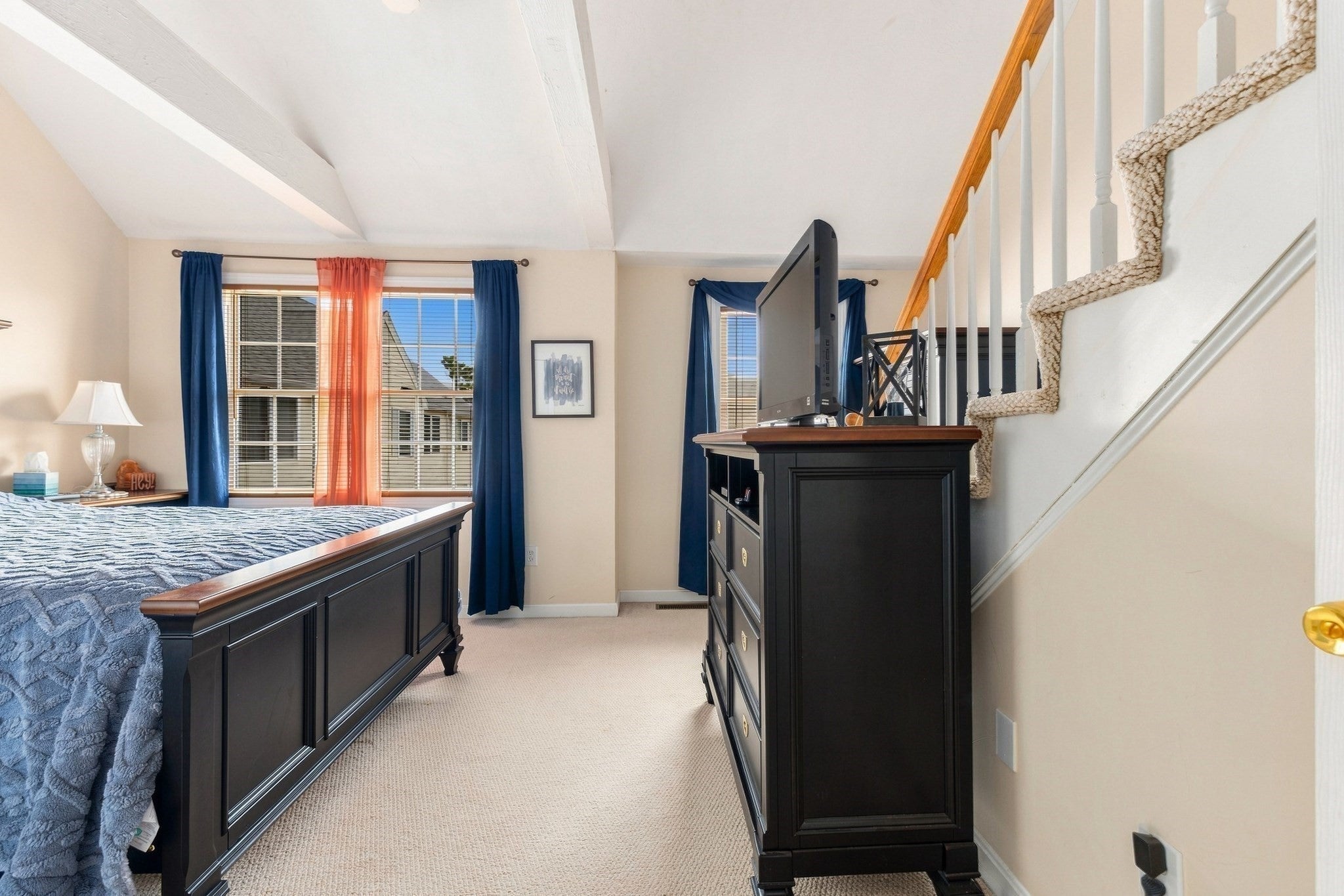 417 Hildreth St #5, Lowell, MA, 417 Hildreth St #5, Lowell, MA Photo #11