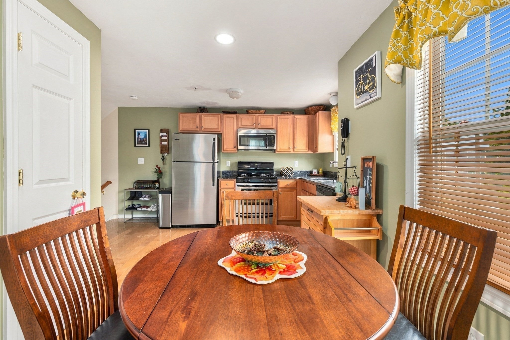 417 Hildreth St #5, Lowell, MA, 417 Hildreth St #5, Lowell, MA Photo #6