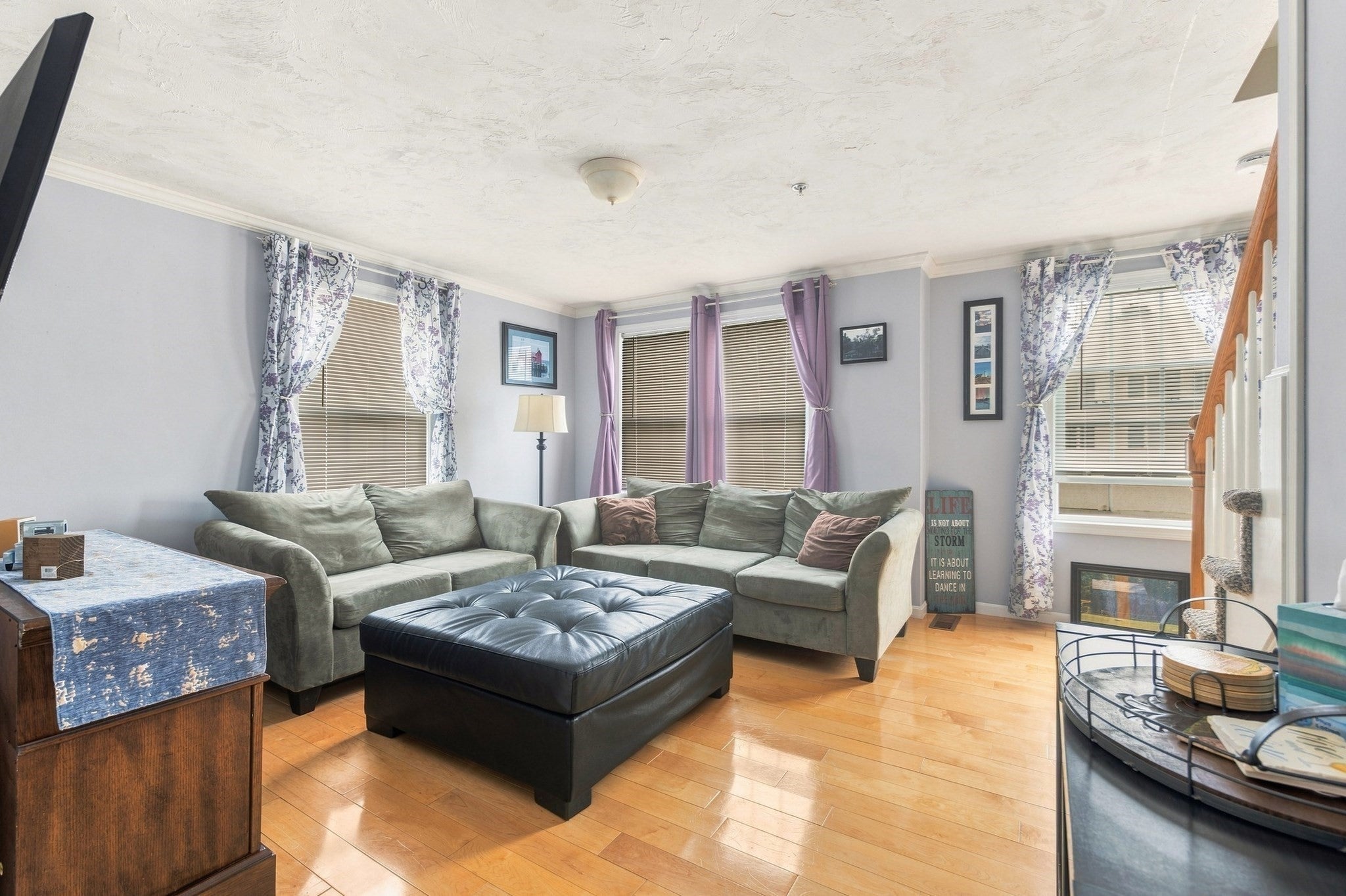 417 Hildreth St #5, Lowell, MA, 417 Hildreth St #5, Lowell, MA Photo #8