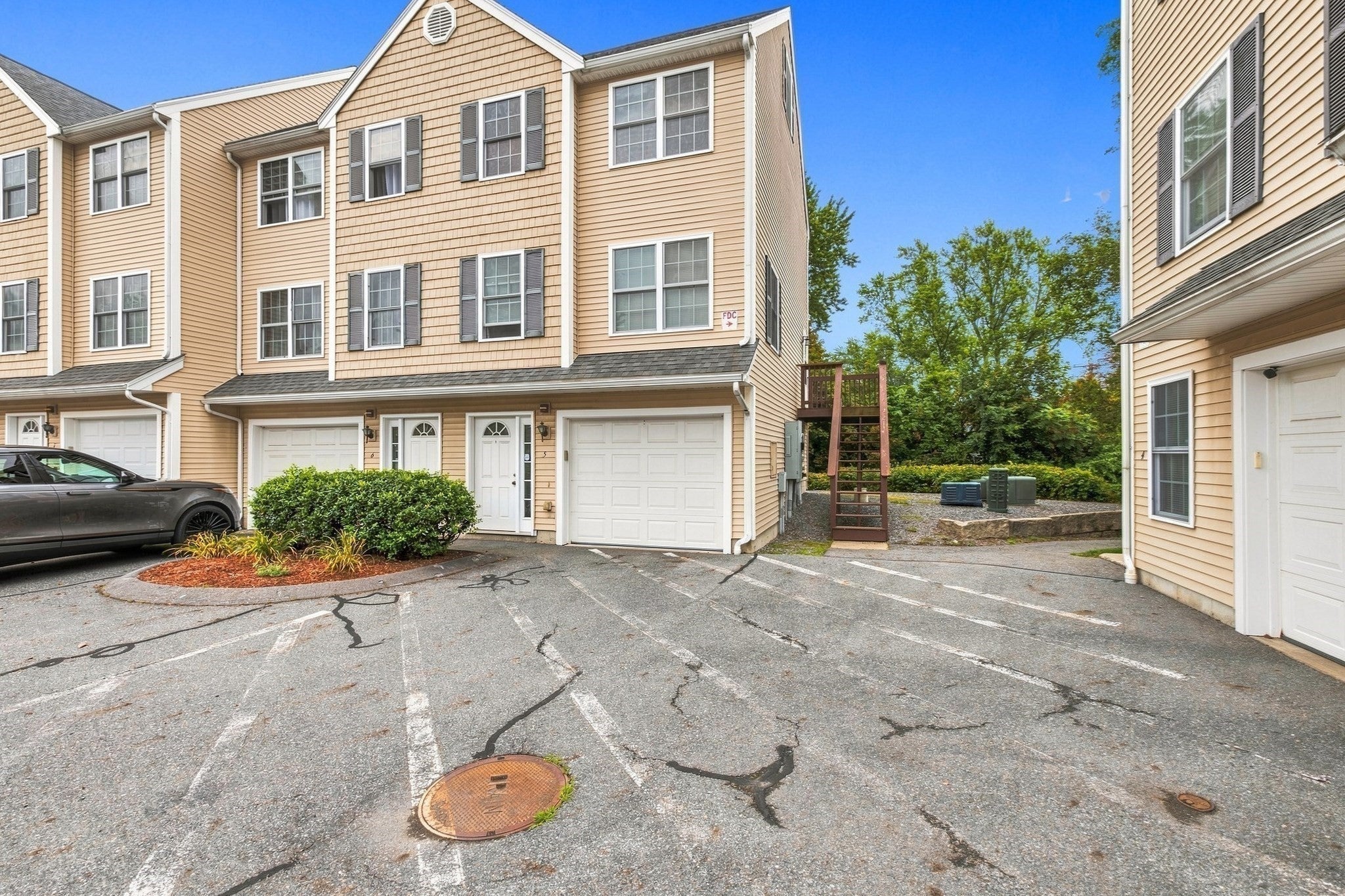 417 Hildreth St #5, Lowell, MA, 417 Hildreth St #5, Lowell, MA Photo #17