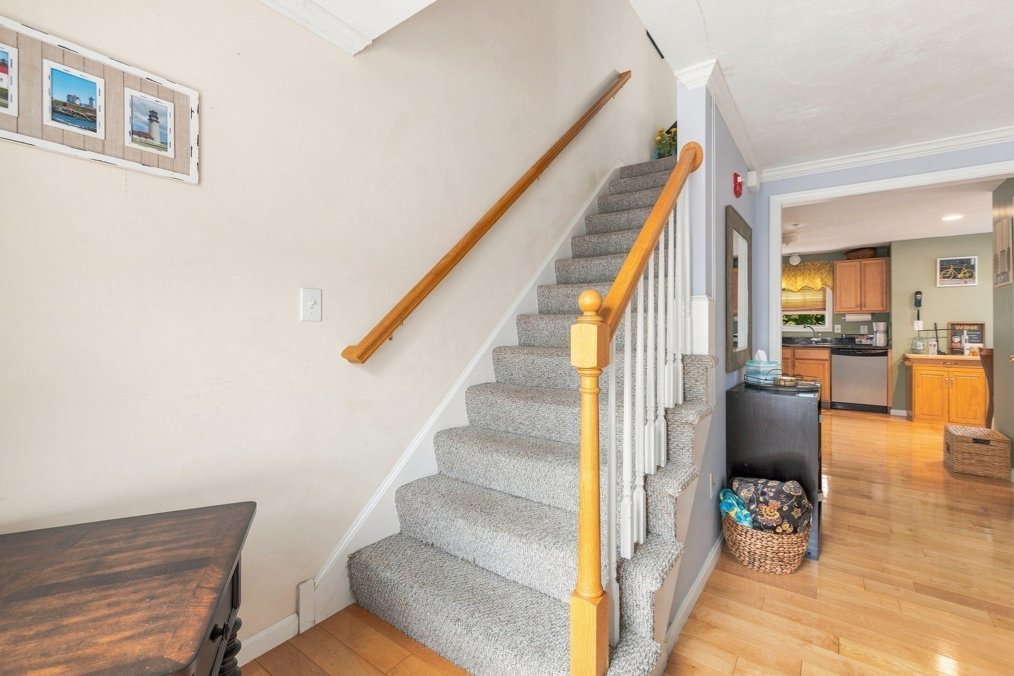 417 Hildreth St #5, Lowell, MA, 417 Hildreth St #5, Lowell, MA Photo #10