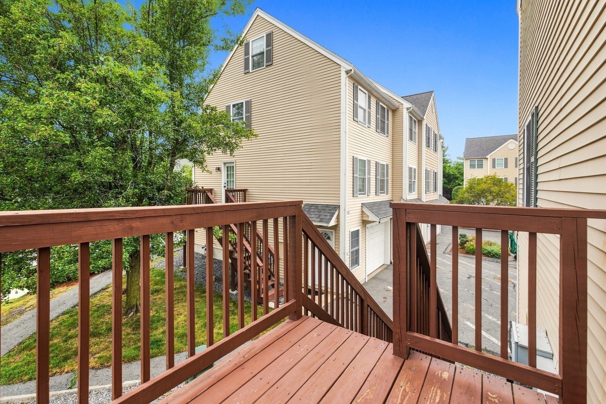 417 Hildreth St #5, Lowell, MA, 417 Hildreth St #5, Lowell, MA Photo #16