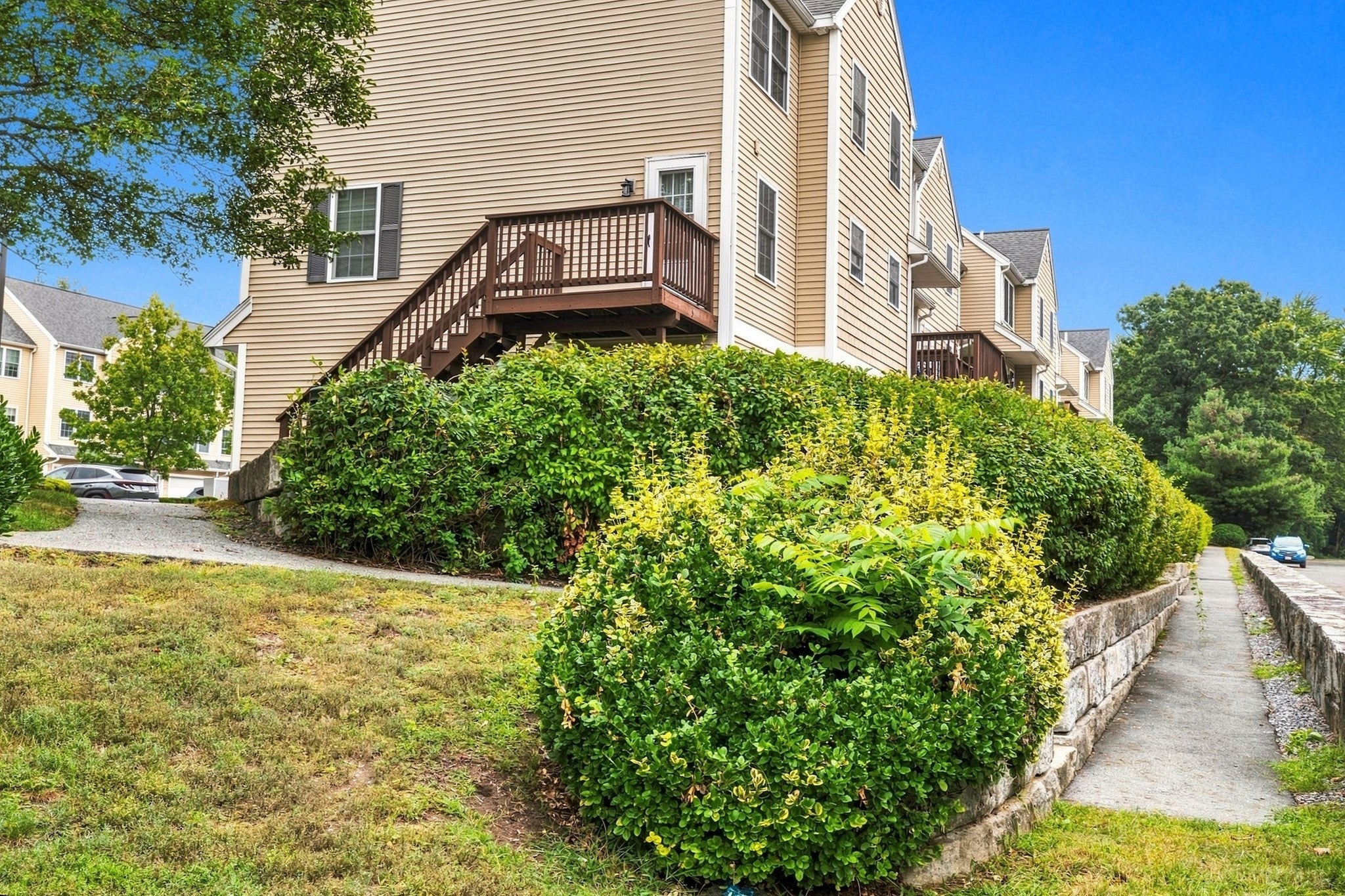 417 Hildreth St #5, Lowell, MA, 417 Hildreth St #5, Lowell, MA Photo #20