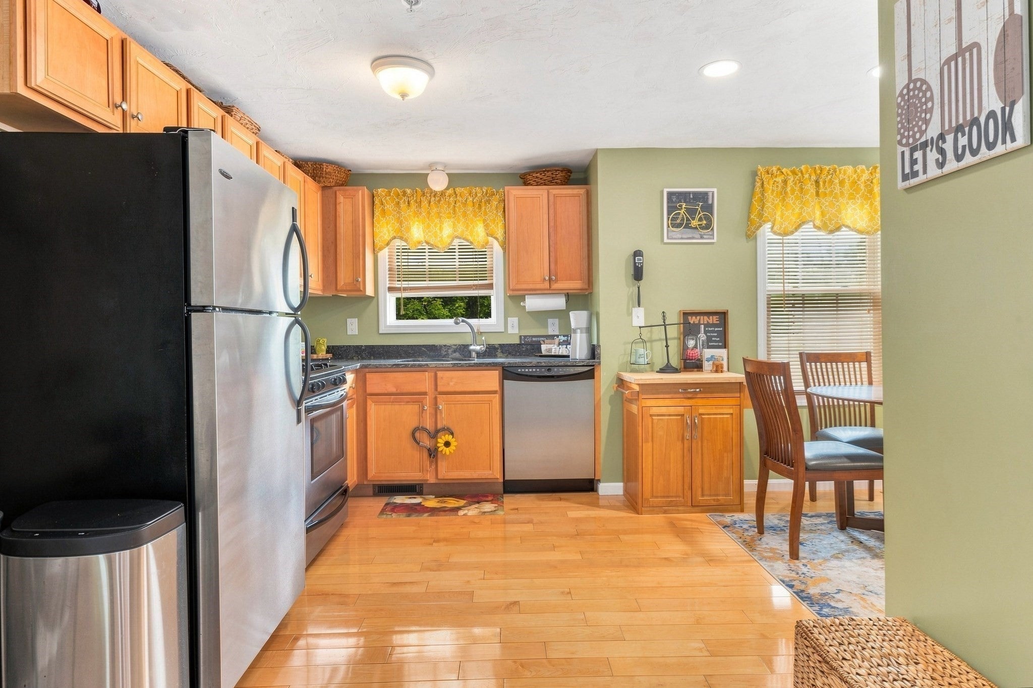 417 Hildreth St #5, Lowell, MA, 417 Hildreth St #5, Lowell, MA Photo #1