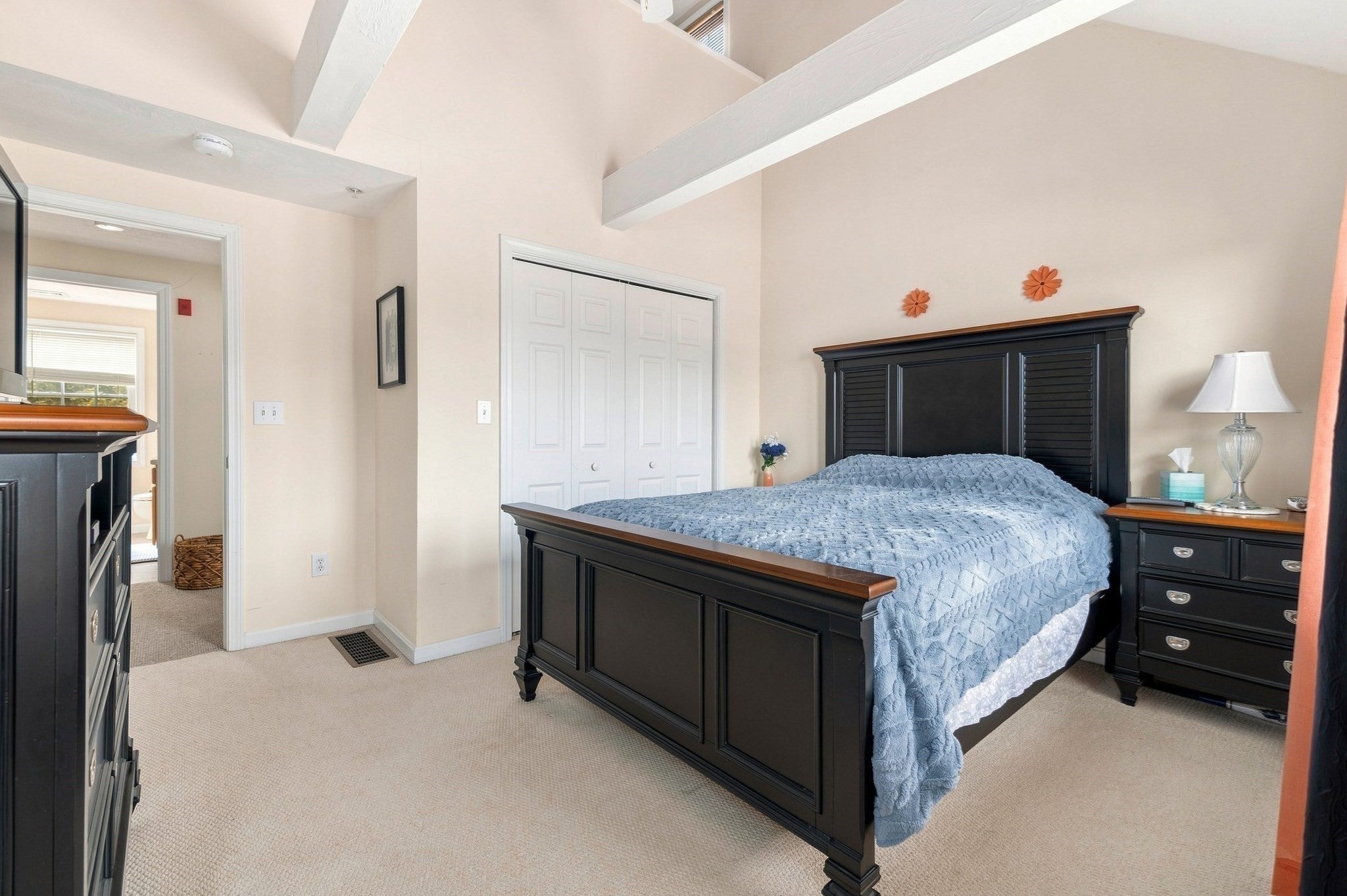 417 Hildreth St #5, Lowell, MA, 417 Hildreth St #5, Lowell, MA Photo #12
