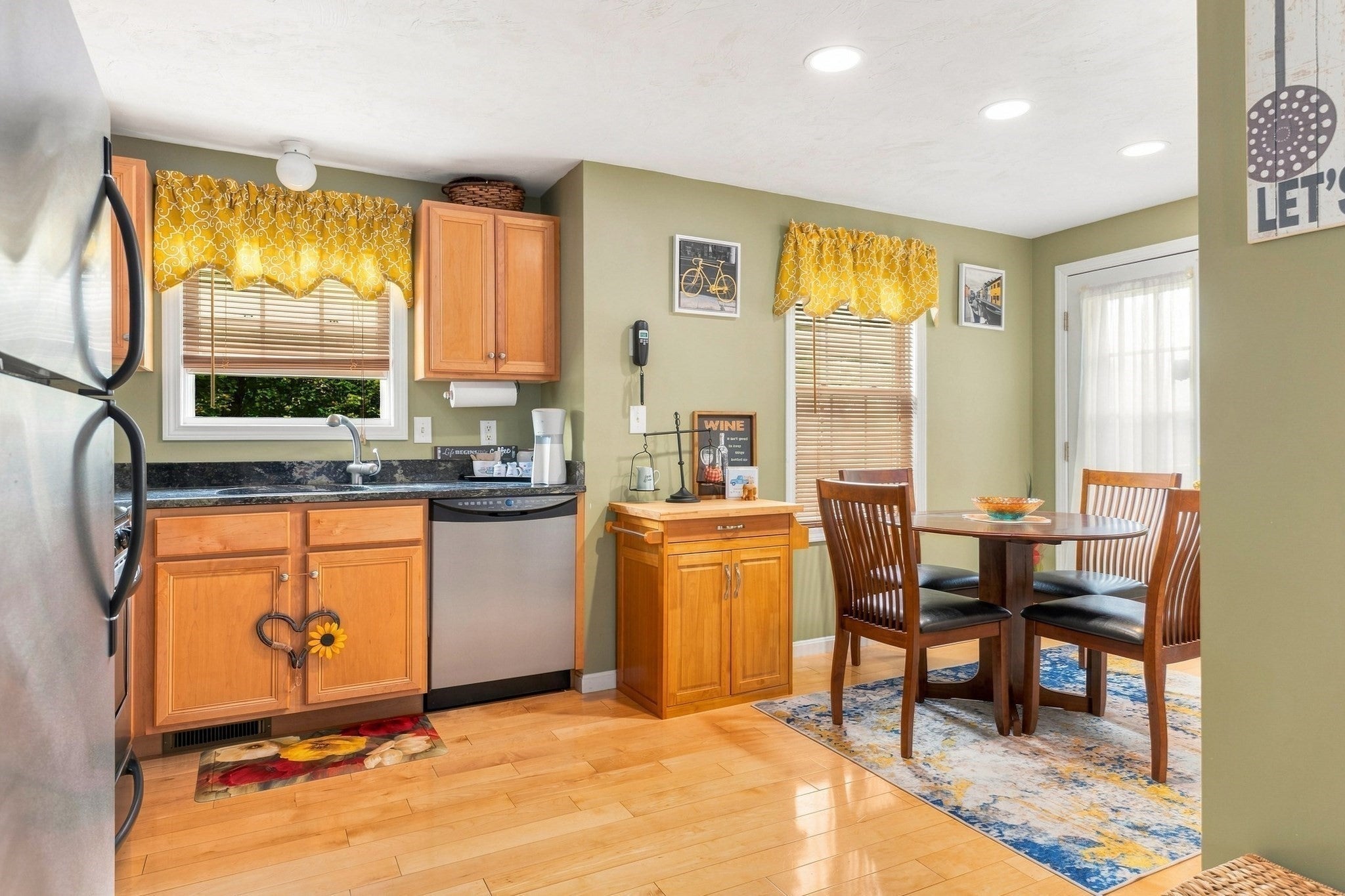 417 Hildreth St #5, Lowell, MA, 417 Hildreth St #5, Lowell, MA Photo #2