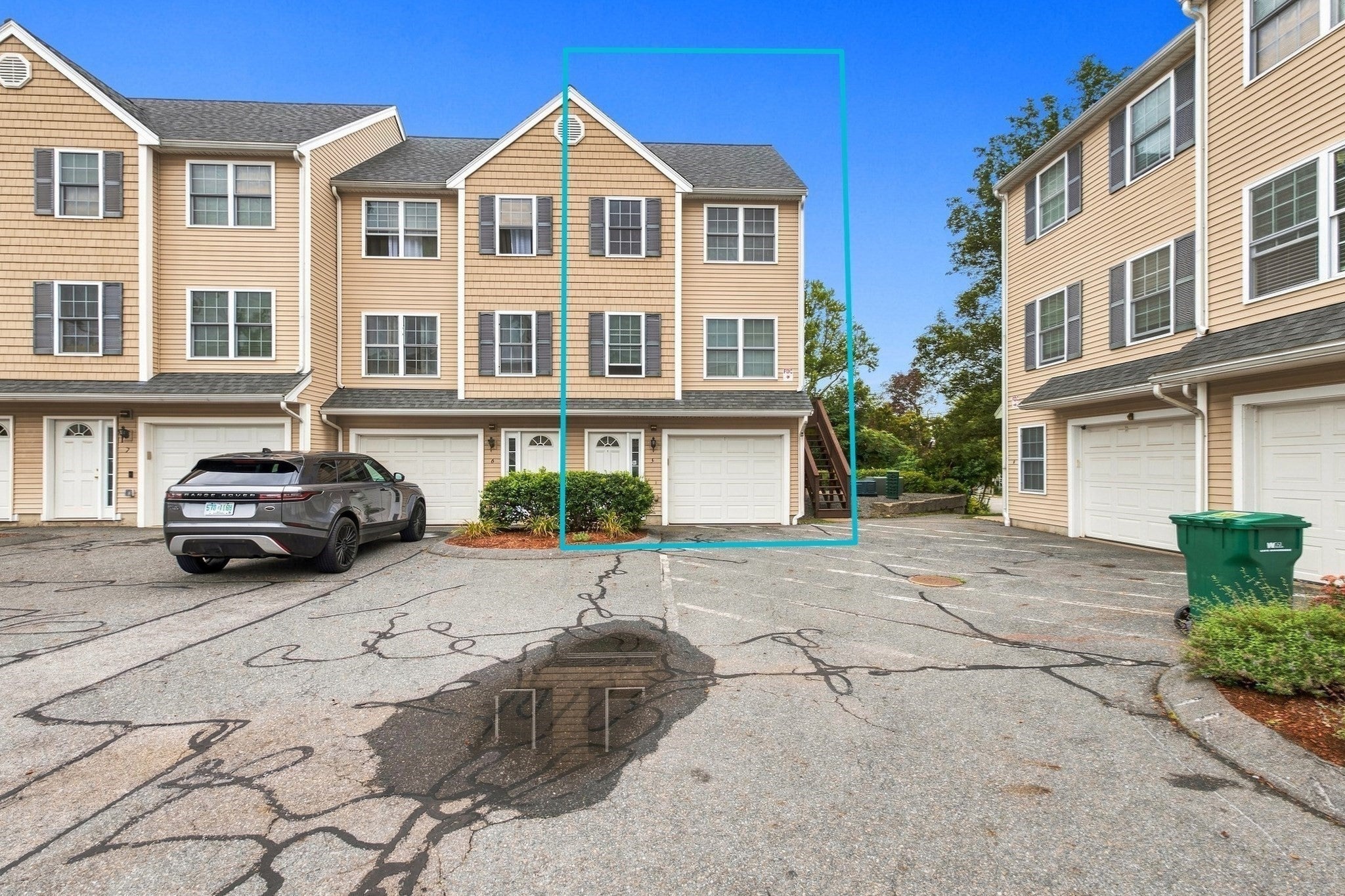 417 Hildreth St #5, Lowell, MA, 417 Hildreth St #5, Lowell, MA Photo #19