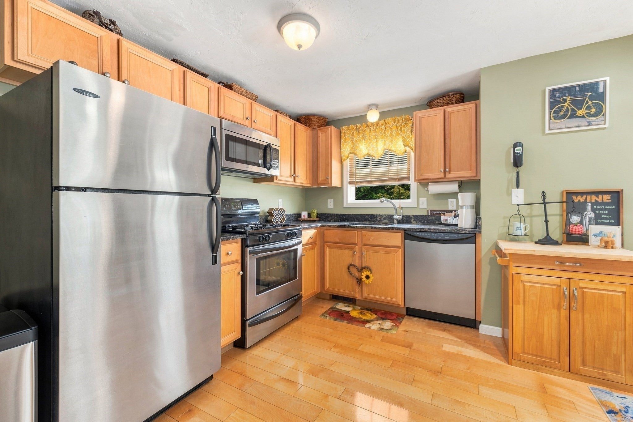 417 Hildreth St #5, Lowell, MA, 417 Hildreth St #5, Lowell, MA Photo #3