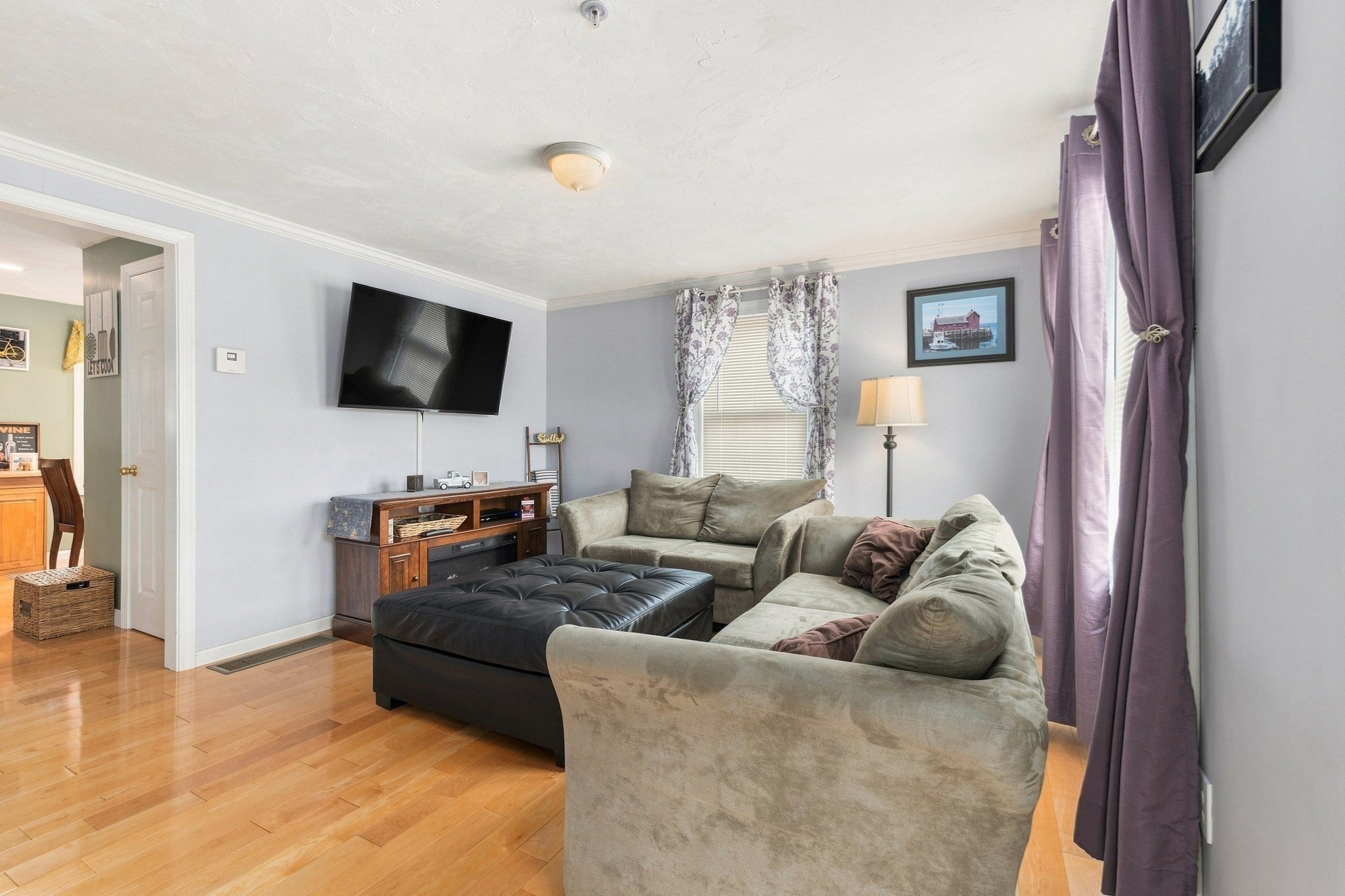 417 Hildreth St #5, Lowell, MA, 417 Hildreth St #5, Lowell, MA Photo #9