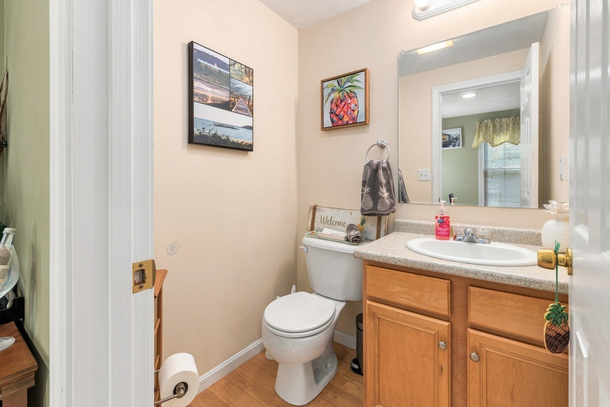 417 Hildreth St #5, Lowell, MA, 417 Hildreth St #5, Lowell, MA Photo #7