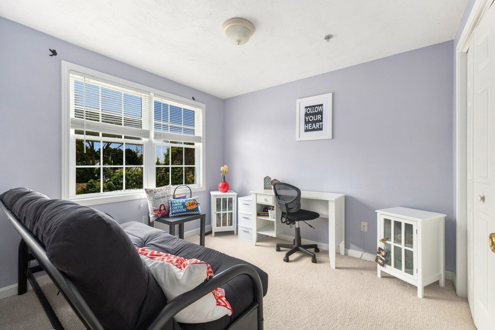417 Hildreth St #5, Lowell, MA, 417 Hildreth St #5, Lowell, MA Photo #13