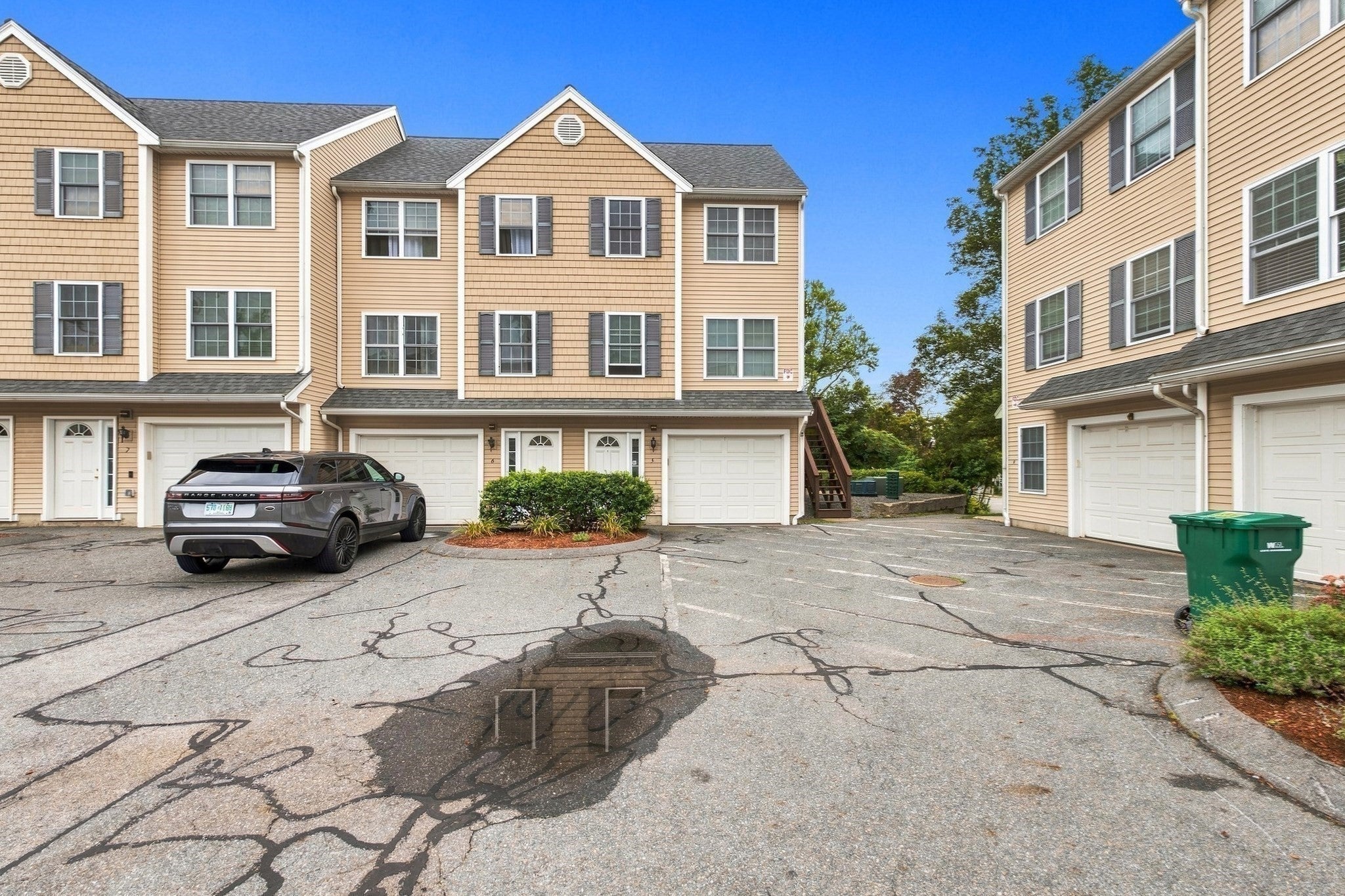 417 Hildreth St #5, Lowell, MA, 417 Hildreth St #5, Lowell, MA Photo #18