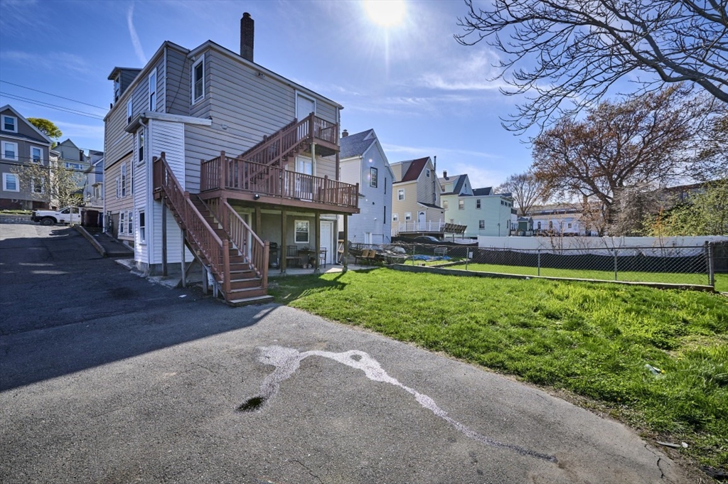 38 Endicott