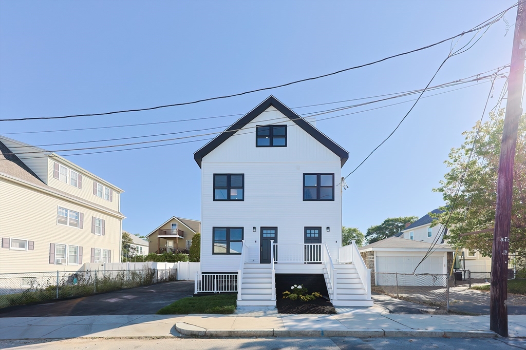9 Trout Ave