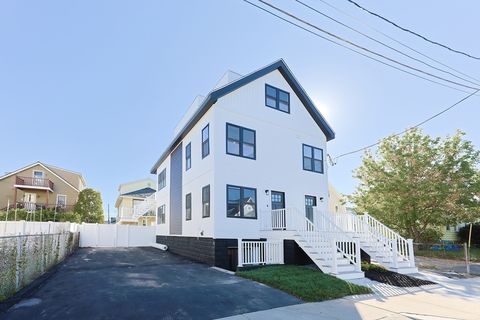 9 Trout Ave Medford MA 02155