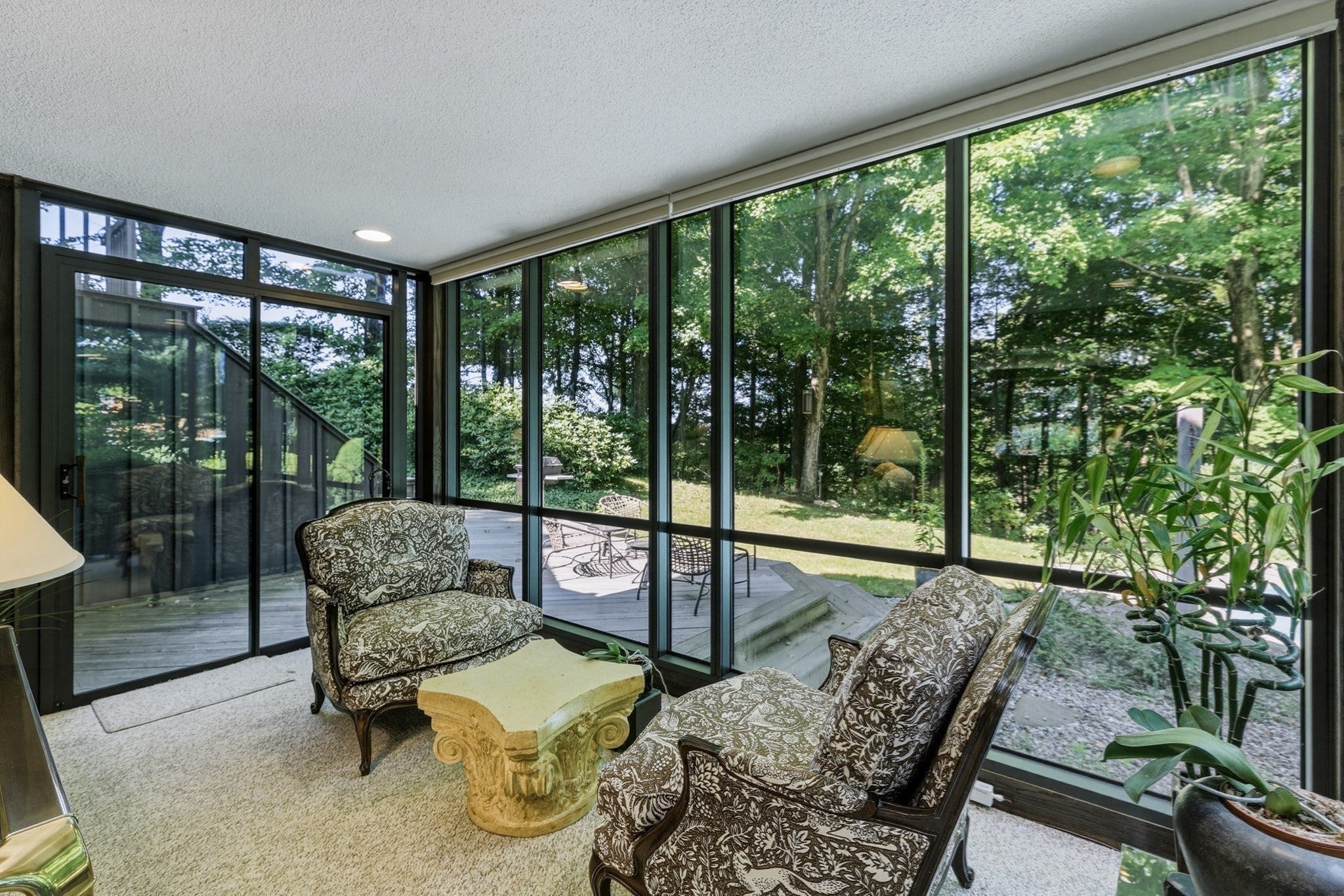 3 Hilltop Dr